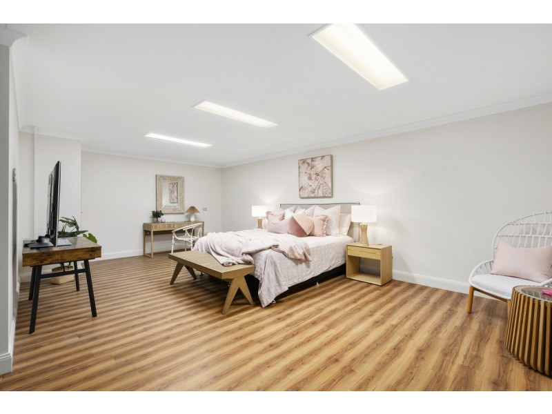 25 Rokeby Court, Nerang QLD 4211