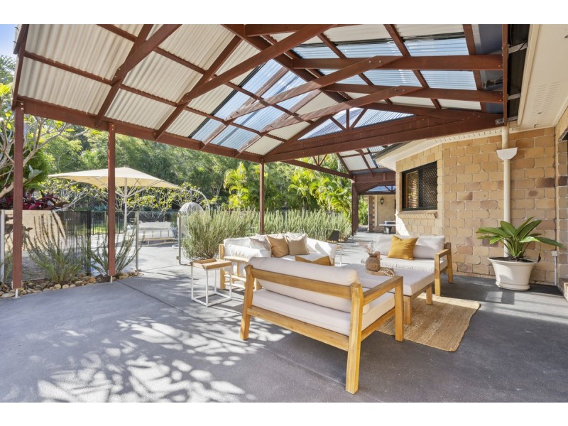 25 Rokeby Court, Nerang QLD 4211