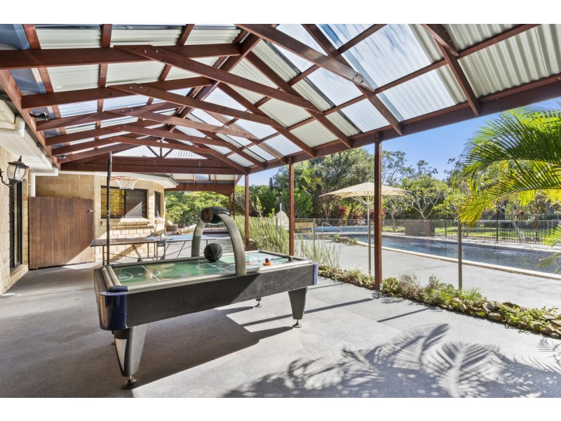 25 Rokeby Court, Nerang QLD 4211