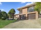 3 Lytham Court, Highland Park QLD 4211