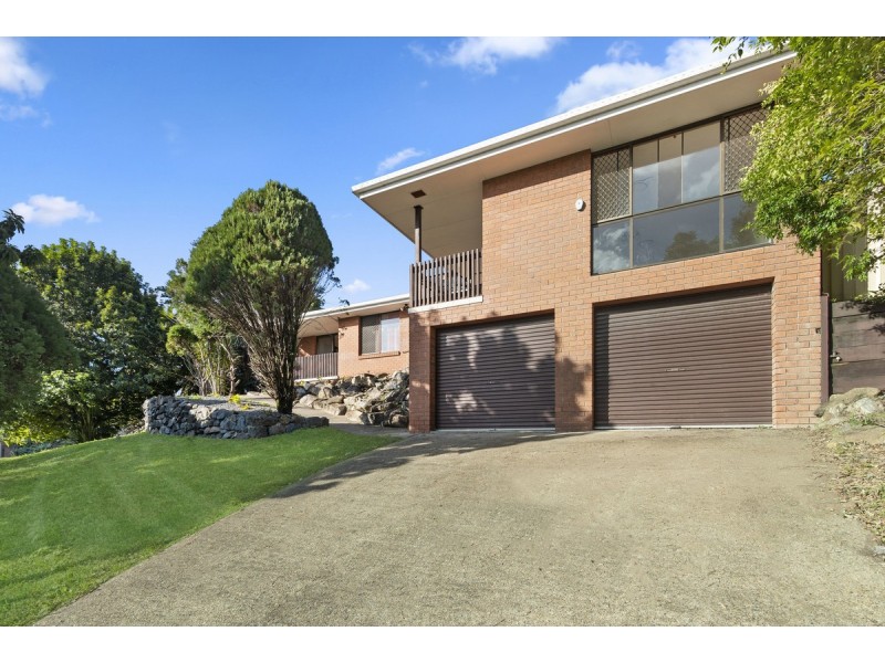 3 Lytham Court, Highland Park QLD 4211