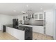 3 Lytham Court, Highland Park QLD 4211