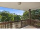 3 Lytham Court, Highland Park QLD 4211