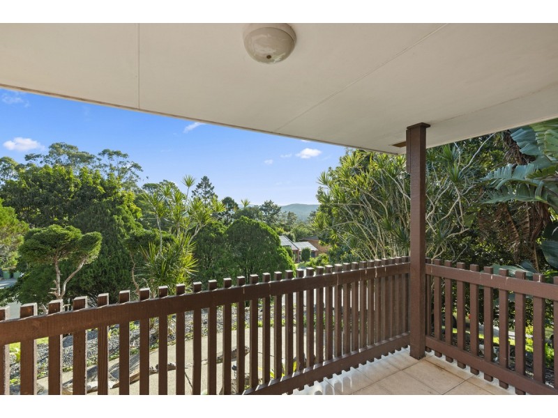 3 Lytham Court, Highland Park QLD 4211
