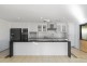 3 Lytham Court, Highland Park QLD 4211