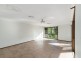 3 Lytham Court, Highland Park QLD 4211