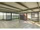 3 Lytham Court, Highland Park QLD 4211