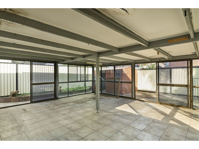 3 Lytham Court, Highland Park QLD 4211