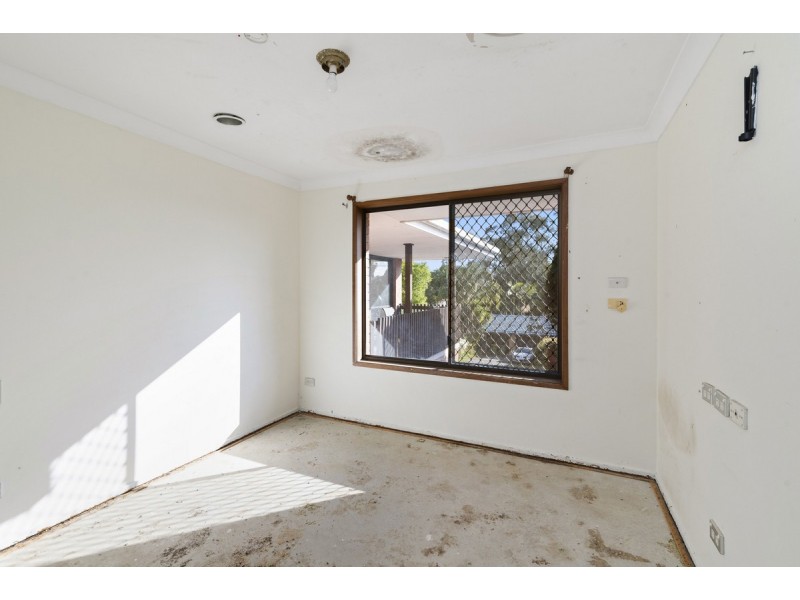 3 Lytham Court, Highland Park QLD 4211