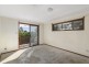 3 Lytham Court, Highland Park QLD 4211