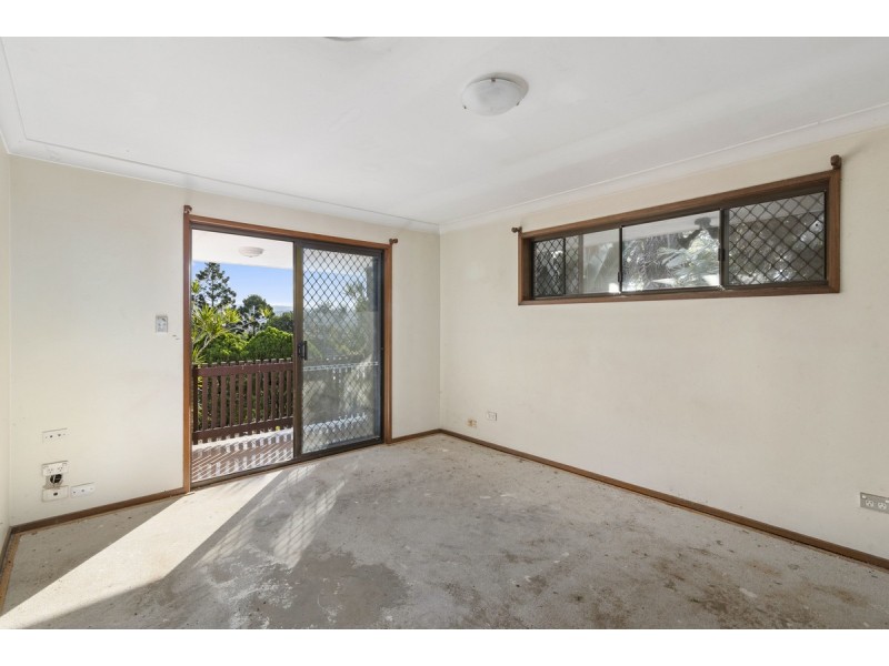 3 Lytham Court, Highland Park QLD 4211