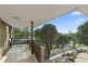 3 Lytham Court, Highland Park QLD 4211