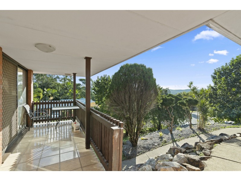 3 Lytham Court, Highland Park QLD 4211