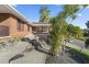 3 Lytham Court, Highland Park QLD 4211