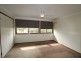 10/11 Balfour Crescent, Highland Park QLD 4211