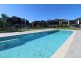 18/79-81 Macadie Way, Merrimac QLD 4226