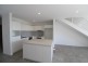 18/79-81 Macadie Way, Merrimac QLD 4226