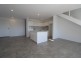 18/79-81 Macadie Way, Merrimac QLD 4226