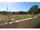 18/79-81 Macadie Way, Merrimac QLD 4226