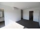 18/79-81 Macadie Way, Merrimac QLD 4226
