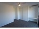 18/79-81 Macadie Way, Merrimac QLD 4226