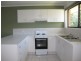 2/12 Wirth Terrace, Highland Park QLD 4211
