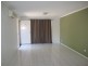 2/12 Wirth Terrace, Highland Park QLD 4211