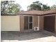 2/12 Wirth Terrace, Highland Park QLD 4211