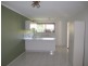 2/12 Wirth Terrace, Highland Park QLD 4211