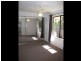 2/12 Wirth Terrace, Highland Park QLD 4211