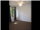 2/12 Wirth Terrace, Highland Park QLD 4211