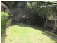 2/12 Wirth Terrace, Highland Park QLD 4211