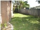2/12 Wirth Terrace, Highland Park QLD 4211