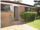 2/12 Wirth Terrace, Highland Park QLD 4211