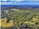 2461 Springbrook Road, Springbrook QLD 4213