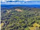 2461 Springbrook Road, Springbrook QLD 4213