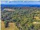 2461 Springbrook Road, Springbrook QLD 4213