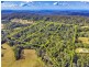 2461 Springbrook Road, Springbrook QLD 4213