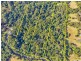 2461 Springbrook Road, Springbrook QLD 4213