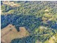 2461 Springbrook Road, Springbrook QLD 4213