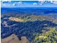 2461 Springbrook Road, Springbrook QLD 4213