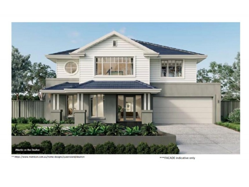 9 Winderadeen Court, Nerang QLD 4211