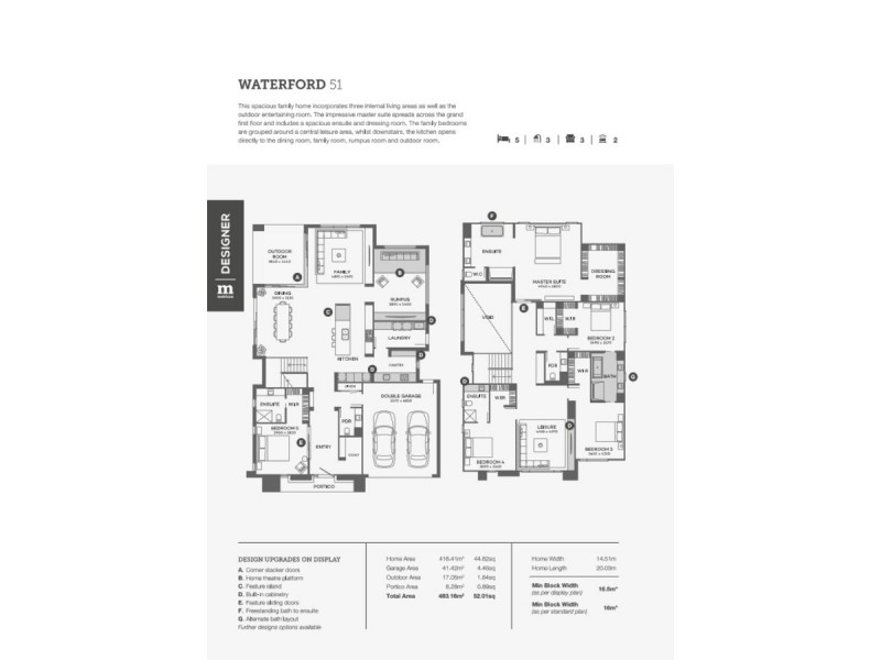 9 Winderadeen Court, Nerang QLD 4211