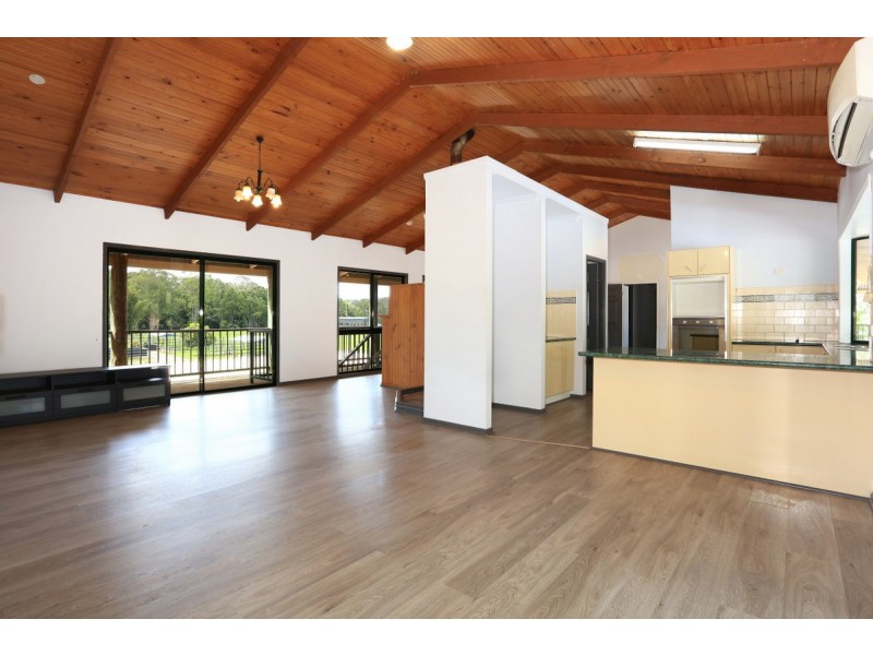 45 Gerara Court, Clagiraba QLD 4211