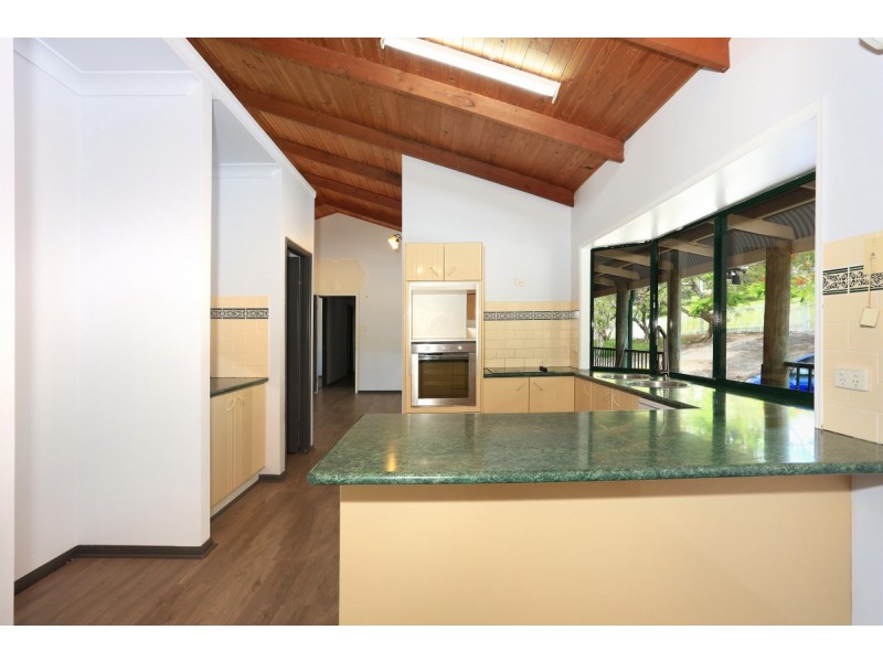 45 Gerara Court, Clagiraba QLD 4211