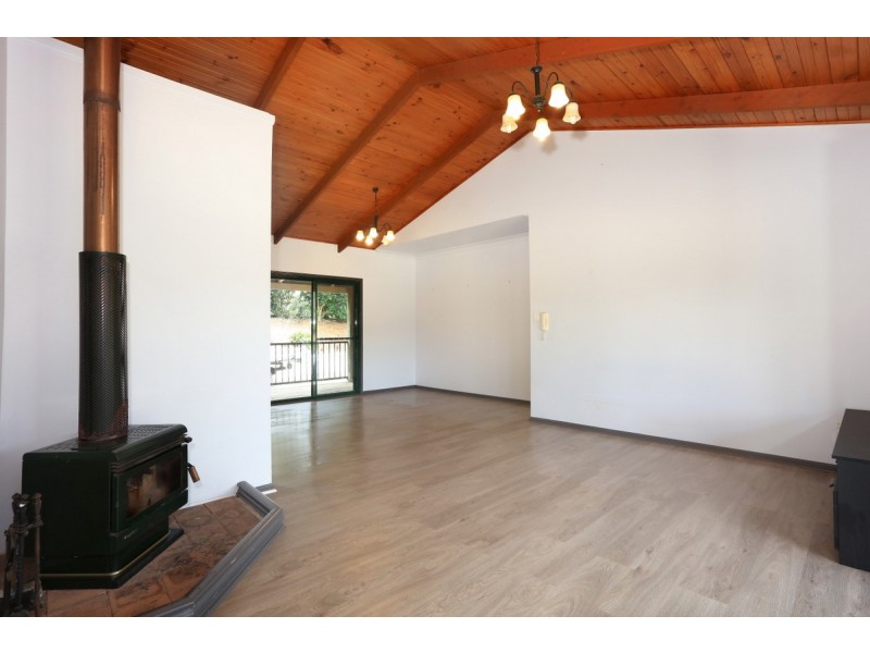 45 Gerara Court, Clagiraba QLD 4211