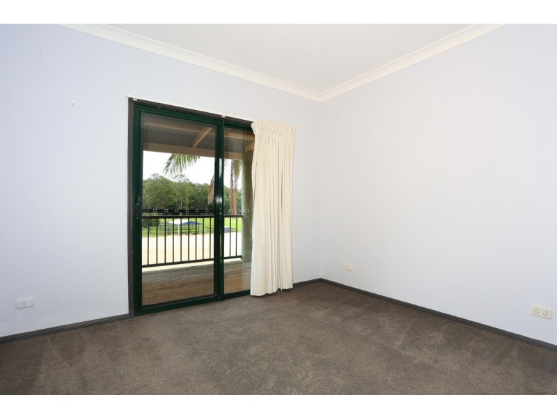 45 Gerara Court, Clagiraba QLD 4211