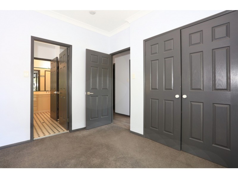 45 Gerara Court, Clagiraba QLD 4211