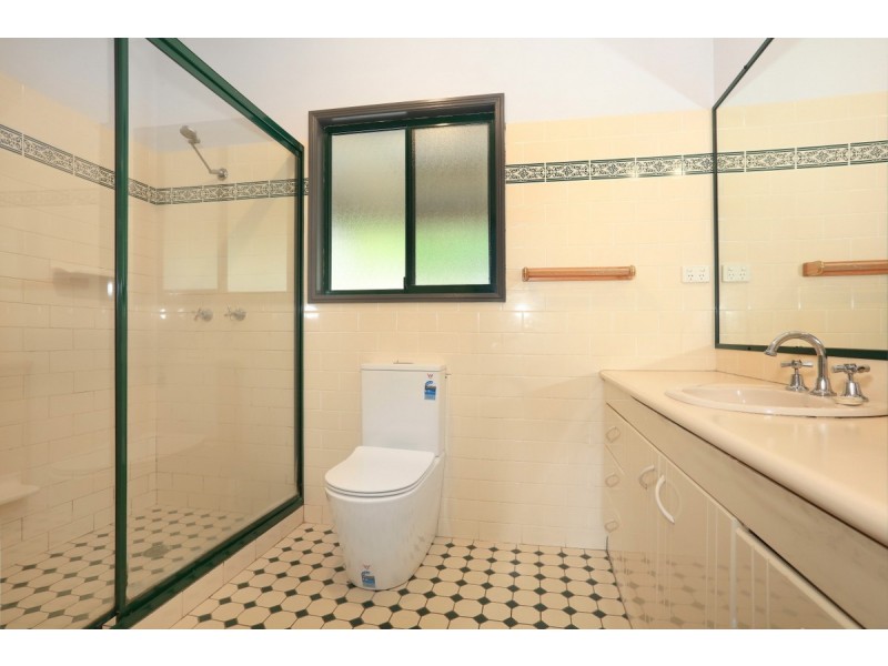 45 Gerara Court, Clagiraba QLD 4211