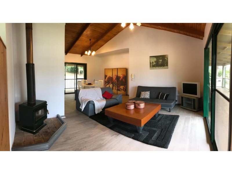 45 Gerara Court, Clagiraba QLD 4211